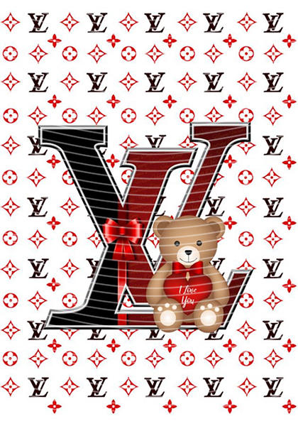 A5 Notebook Wraps-W-2565